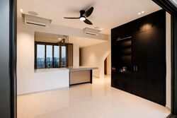 Midwood (D23), Condominium #609574891